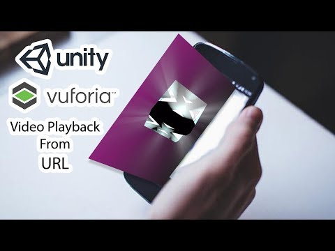 download lagu mp3 mp4 Streaming Video By Url, download lagu Streaming Video By Url gratis, unduh video klip Streaming Video By Url
