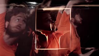 People Get Ready "Rainbow"