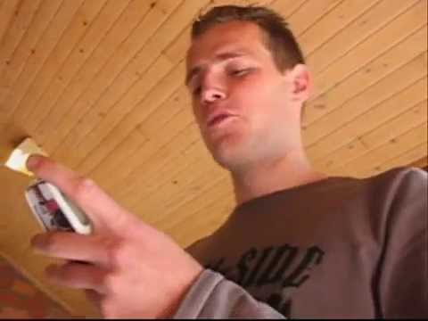 RKSVB the Movie deel 1-5 2005-2006