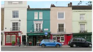 Skoda Fabia: Attention Test