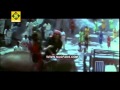 Vajram Nagarjuna Song Gumpa Lo Kodentha HD
