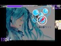 [osu]!!! Hanatan - Jishou Mushoku [Hard] 