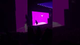 Download lagu The Chainsmokers - My Type ft Emily Warren (Live) 5/9/17 mp3 Download lagu The Chainsmokers - My Type ft Emily Warren (Live) 5/9/17 mp3