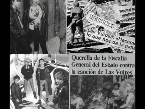 las vulpess-deja tu sitio