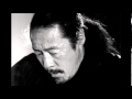 Kitaro - Nageki