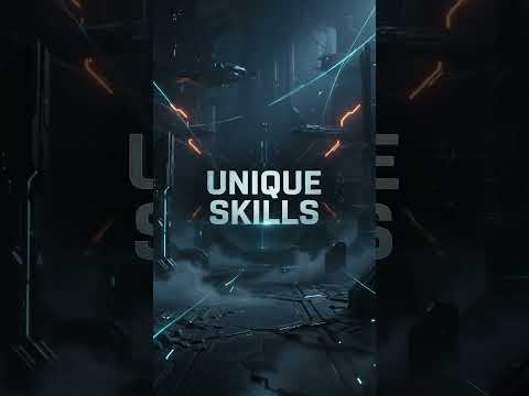 Corefall: Hero Roguelite video thumbnail