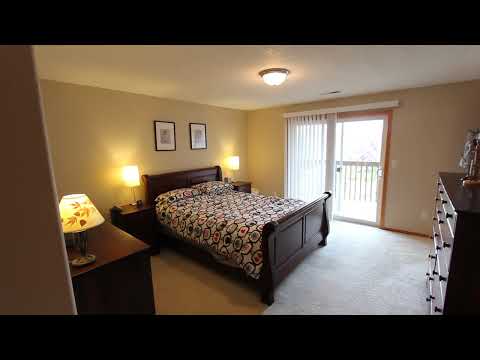 Hazel Dell  4 Bed ,2.5 Bath with Neighborhood Pool and Fitness Center Near  NE 99th Street property video