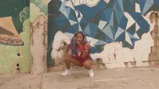 🔥 Shenseea Explains Vybz Kartel "Loodi" Whose Song Is It? (Jan 2017)