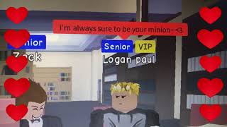 Help Me Help You Roblox Song Th Clip - 