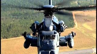 Miami Black Hawks C2C With John B Wells