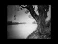 Elemental Zazen - Hanging By A Thread