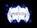 Evanescence - My Immortal. 