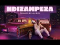 Lulu Ndizampeza Official Music Video