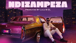 Download lagu Lulu-Ndizampeza( music video) mp3