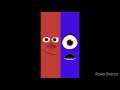 Monsters Inc In G Major 15