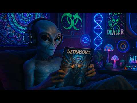 Ajja & Mekkanikka - Chemical Processes