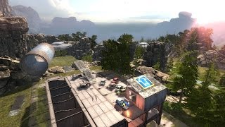 Watch and explore about Camper Jumper Simulator