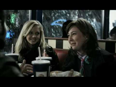 Burger King Tent.avi