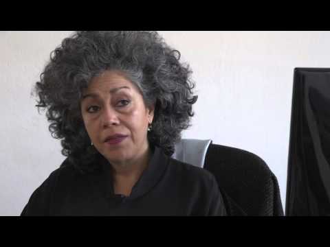 Doris Salcedo: 2016 Nasher Prize Laureate