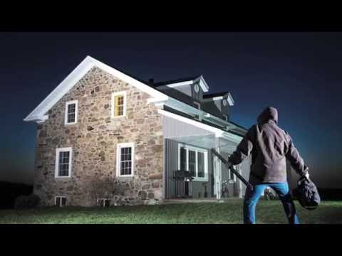 Видеообзор