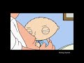 Family Guy Peter Breastfeeding Stewie