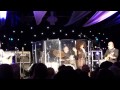 Hollie Cook - Postman - Liverpool 