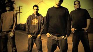 Pennywise - Something to live for - Lyrics