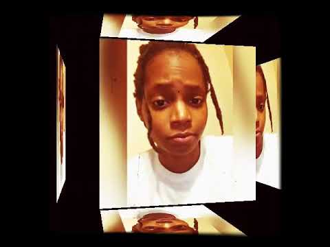 Video thumbnail FzJqeZV_Gqc