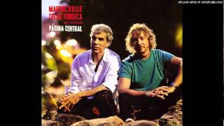 marcos valle  &  celso fonseca    pra tocar assim