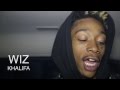 Video: The Smokers Club First Tokes and Munchies