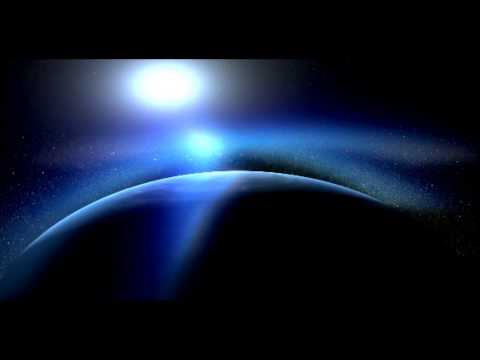 Stars collide - Evangelos Brown feat. Stephanie Kay