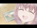 【Fateful.../Morfonica】TVアニメ「カードファイト!! ヴァンガード overDress」Season2 ノンクレジ