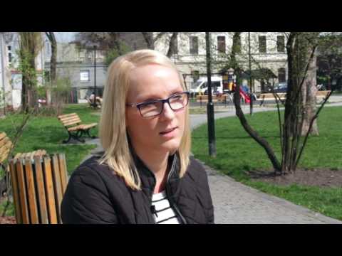 YouTube video preview image