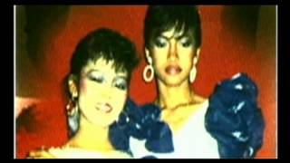 Download lagu Hanya Waktu Yang Menentukan - Ziana Zain mp3 Download lagu Hanya Waktu Yang Menentukan - Ziana Zain mp3