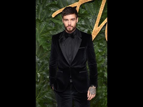 Liam Payne embroiled in Twitter row with 'IRRELEVANT' Piers Morgan as they clash over Kylie Jenner