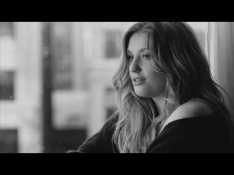 download lagu mp3 mp4 Ella Henderson This Womans Work, download lagu Ella Henderson This Womans Work gratis, unduh video klip Ella Henderson This Womans Work