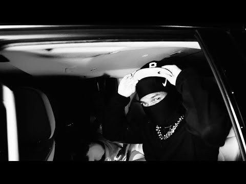 YSD 3hree - "First Day Out” (Official Music Video )