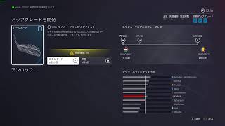 [F1 2021] 2プレイヤーキャリア イギリスGP