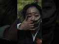 Why Korean Shamans Are Women