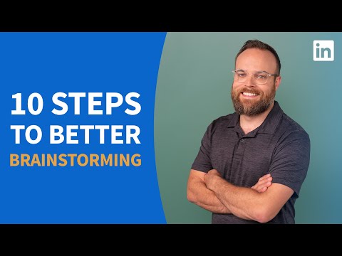 Content Marketing Tutorial Setting strategic goals