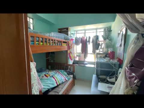 粉岭中心 Youtube Video