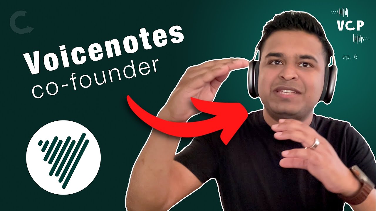 Watch Video