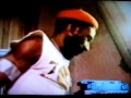 Dennis Brown, Lee Scratch Perry, Yellowman, Massive Dread, Eek a Mouse, 1985 (Jools in Jamaica)