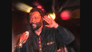 lucky dube new song ever played