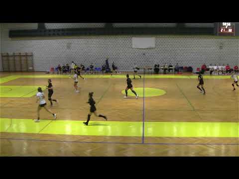 2.HRLŽ.ŽRK SPLIT 2010-ŽRK TROGIR 58