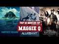 Maggie Q Top 10 Movies | Best 10 Movie of Maggie Q