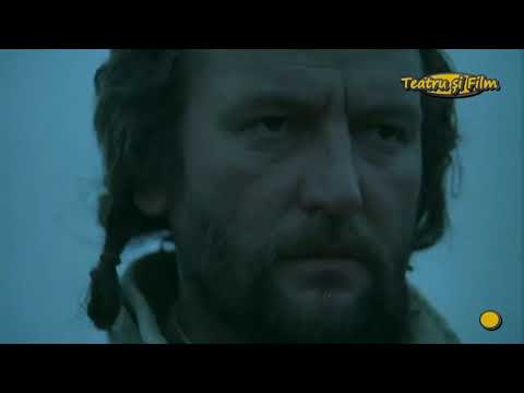 Horea... mesaje adevărate - Ovidiu Iuliu Moldovan