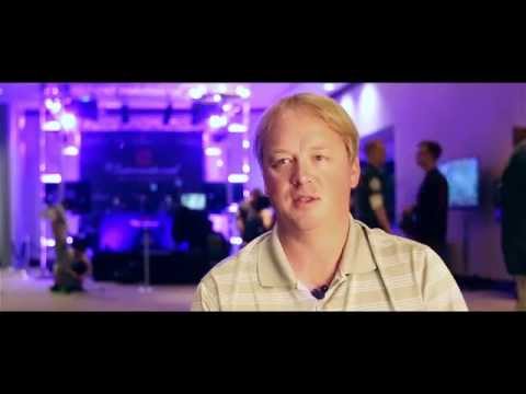 Erik Johnson: "The world needs to get ready for Techies" (RUS Subs)