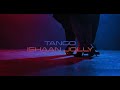 Tango Ishaan Jolly Visualizer