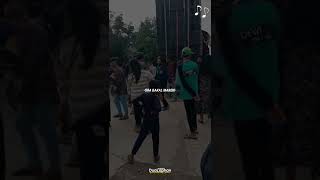 Download lagu WADON JAHAT V2||STORY WA ANDI PUTRA mp3